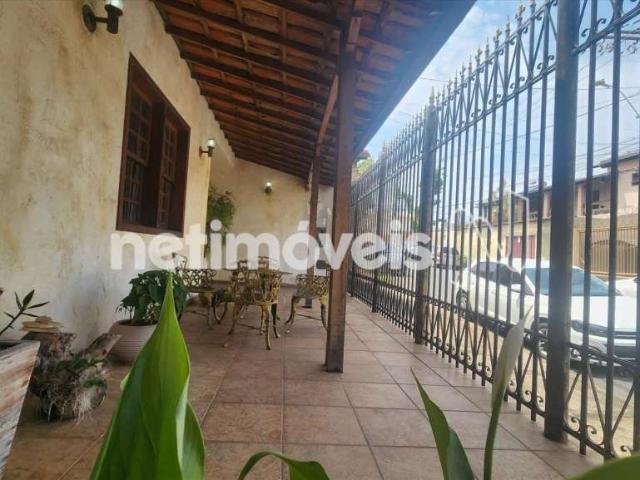 Casa venda em Região Geográfica Imediata de Belo Horizonte, Região Metropolitana de Belo Horizonte