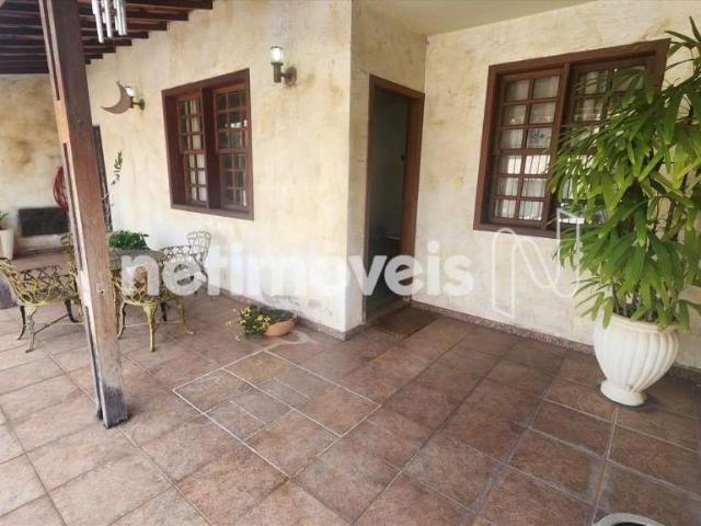 Casa venda em Região Geográfica Imediata de Belo Horizonte, Região Metropolitana de Belo Horizonte