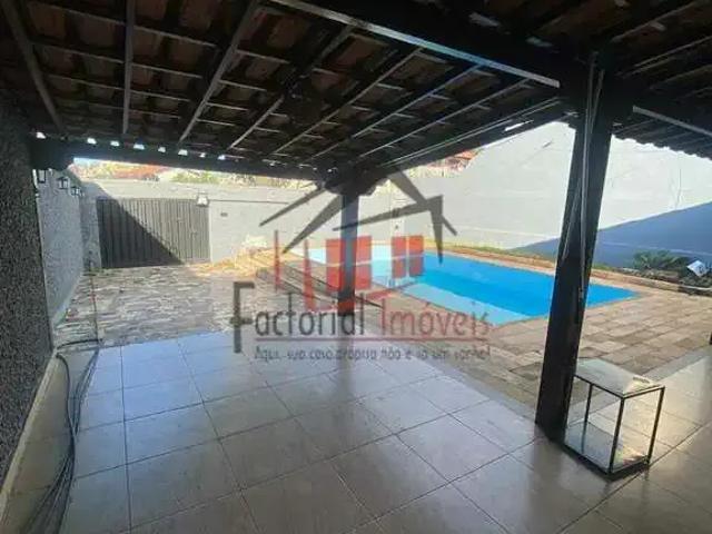 Casa venda em Região Geográfica Imediata de Belo Horizonte, Região Metropolitana de Belo Horizonte