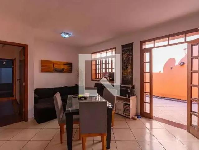 Casa venda em Região Geográfica Imediata de Belo Horizonte, Região Metropolitana de Belo Horizonte