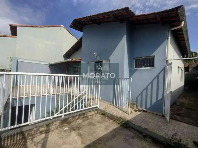 Casa venda em Região Geográfica Imediata de Belo Horizonte, Região Metropolitana de Belo Horizonte
