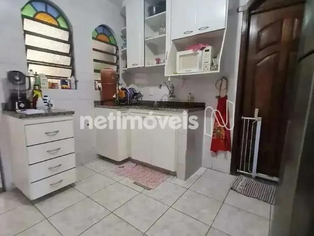 Casa venda em Região Geográfica Imediata de Belo Horizonte, Região Metropolitana de Belo Horizonte