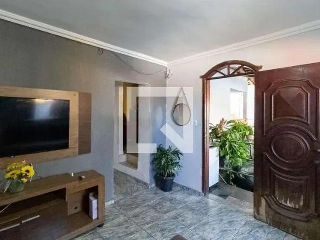 Casa venda em Região Geográfica Imediata de Belo Horizonte, Região Metropolitana de Belo Horizonte