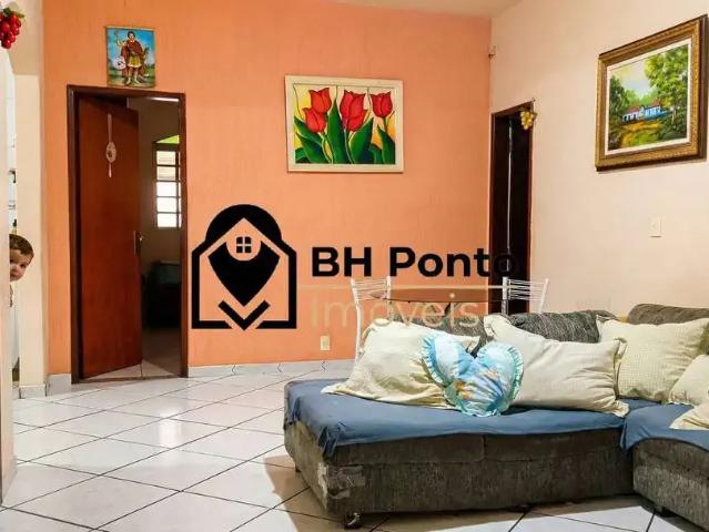 Casa venda em Região Geográfica Imediata de Belo Horizonte, Região Metropolitana de Belo Horizonte