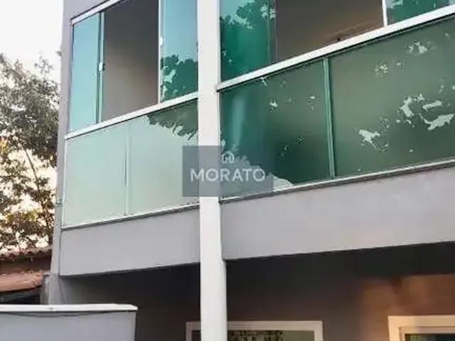Casa venda em Região Geográfica Imediata de Belo Horizonte, Região Metropolitana de Belo Horizonte