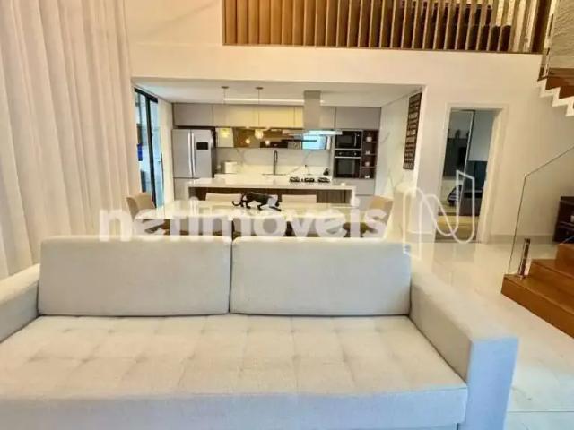 Casa venda em Região Geográfica Imediata de Belo Horizonte, Região Metropolitana de Belo Horizonte