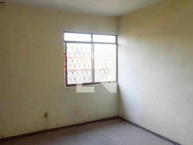 Casa venda em Alípio de Melo, Belo Horizonte
