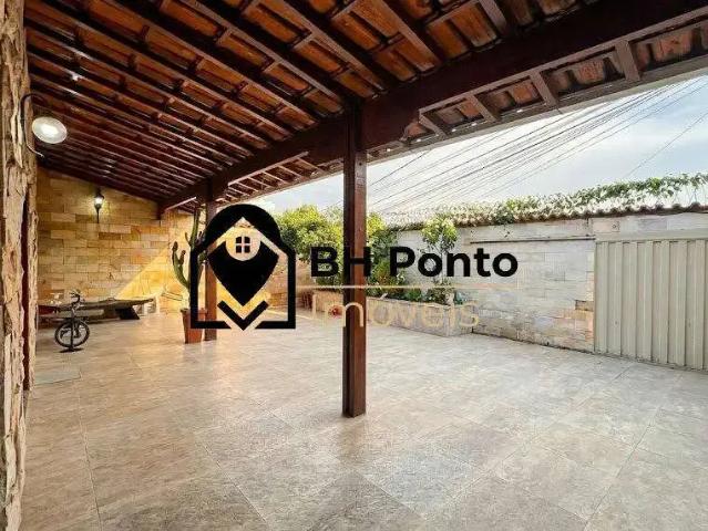 Casa venda em Região Geográfica Imediata de Belo Horizonte, Região Metropolitana de Belo Horizonte