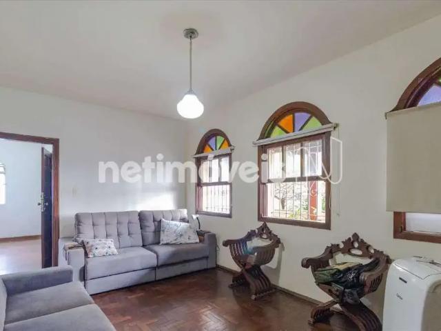 Casa venda em Região Geográfica Imediata de Belo Horizonte, Região Metropolitana de Belo Horizonte