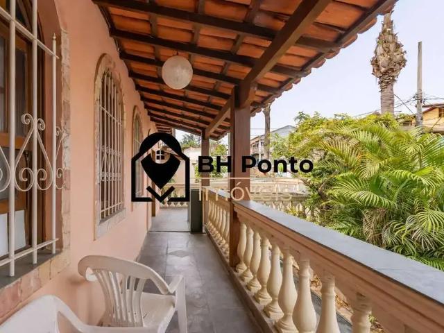 Casa venda em Região Geográfica Imediata de Belo Horizonte, Região Metropolitana de Belo Horizonte