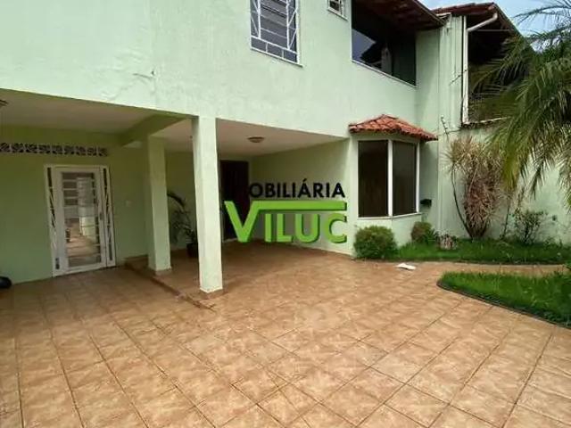 Casa venda em Região Geográfica Imediata de Belo Horizonte, Região Metropolitana de Belo Horizonte