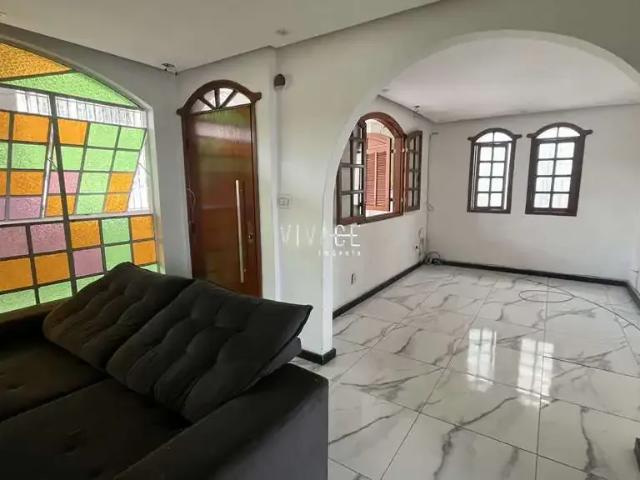 Casa venda em Região Geográfica Imediata de Belo Horizonte, Região Metropolitana de Belo Horizonte