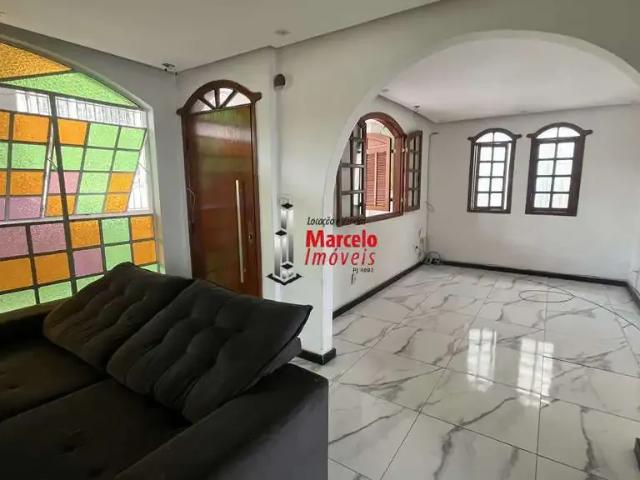 Casa venda em Região Geográfica Imediata de Belo Horizonte, Região Metropolitana de Belo Horizonte