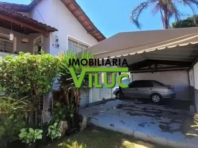 Casa venda em Região Geográfica Imediata de Belo Horizonte, Região Metropolitana de Belo Horizonte
