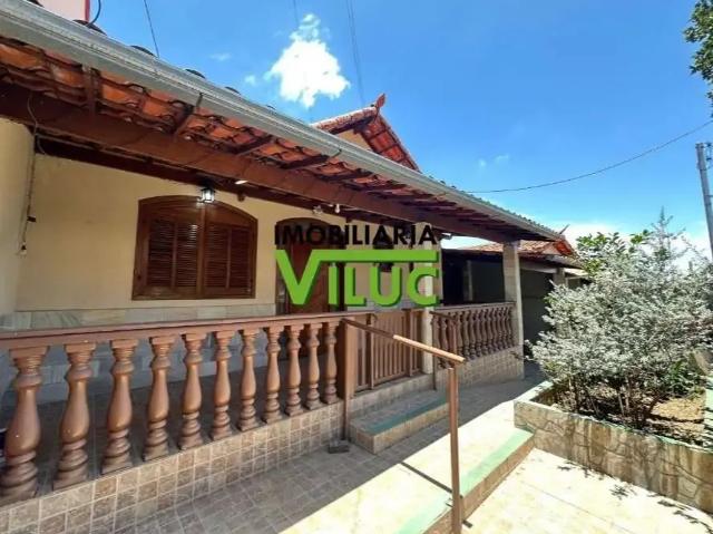 Casa venda em Região Geográfica Imediata de Belo Horizonte, Região Metropolitana de Belo Horizonte