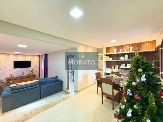 Casa venda em Região Geográfica Imediata de Belo Horizonte, Região Metropolitana de Belo Horizonte