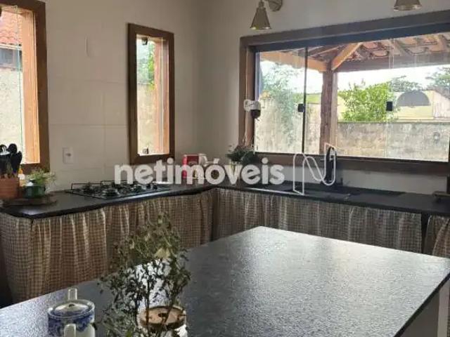 Casa venda em Região Geográfica Imediata de Belo Horizonte, Região Metropolitana de Belo Horizonte