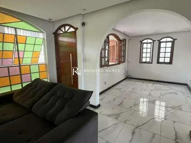 Casa venda em Região Geográfica Imediata de Belo Horizonte, Região Metropolitana de Belo Horizonte