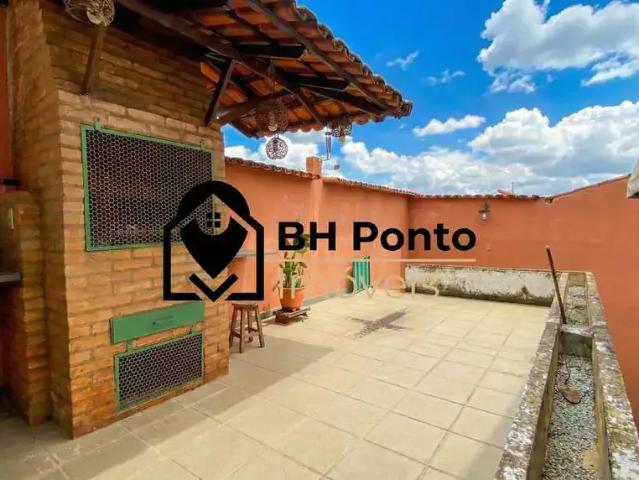 Casa venda em Região Geográfica Imediata de Belo Horizonte, Região Metropolitana de Belo Horizonte
