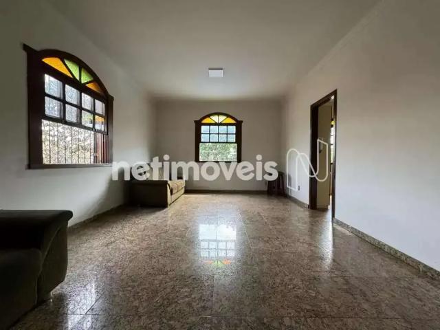 Casa venda em Região Geográfica Imediata de Belo Horizonte, Região Metropolitana de Belo Horizonte
