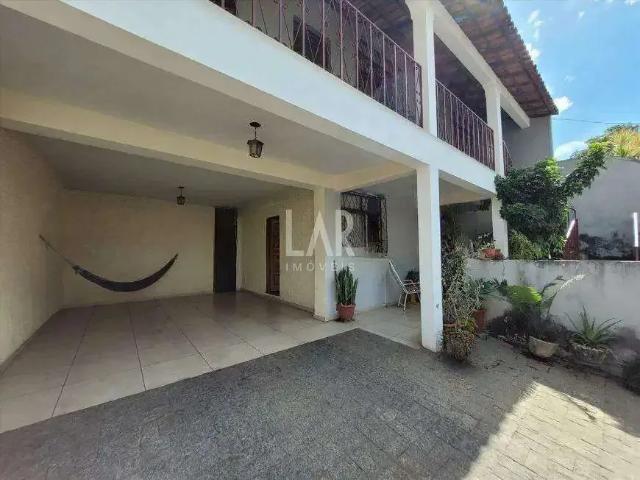 Casa venda em Região Geográfica Imediata de Belo Horizonte, Região Metropolitana de Belo Horizonte