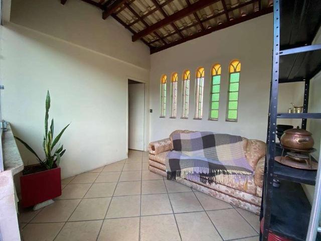 Casa venda em Região Geográfica Imediata de Belo Horizonte, Região Metropolitana de Belo Horizonte