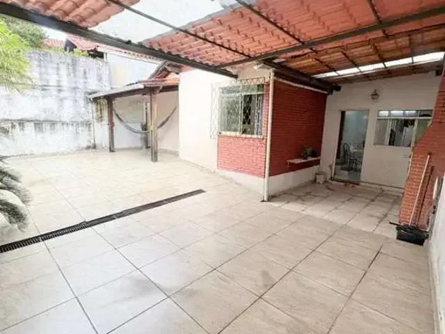 Casa venda em Região Geográfica Imediata de Belo Horizonte, Região Metropolitana de Belo Horizonte