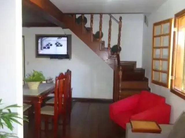 Casa venda em Região Geográfica Imediata de Belo Horizonte, Região Metropolitana de Belo Horizonte
