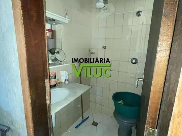 Casa venda em Região Geográfica Imediata de Belo Horizonte, Região Metropolitana de Belo Horizonte