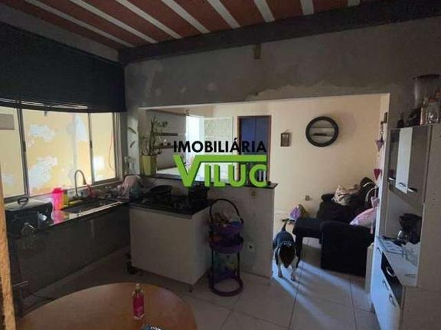 Casa venda em Região Geográfica Imediata de Belo Horizonte, Região Metropolitana de Belo Horizonte