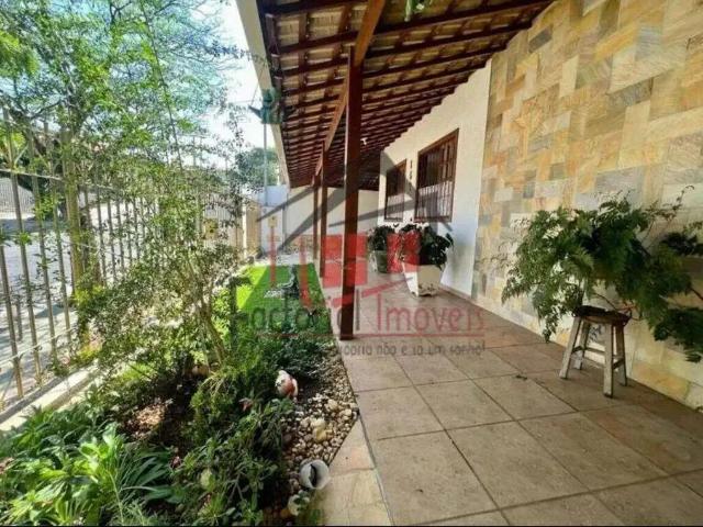 Casa venda em Região Geográfica Imediata de Belo Horizonte, Região Metropolitana de Belo Horizonte