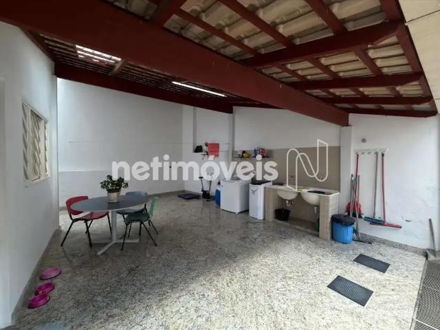 Casa venda em Região Geográfica Imediata de Belo Horizonte, Região Metropolitana de Belo Horizonte