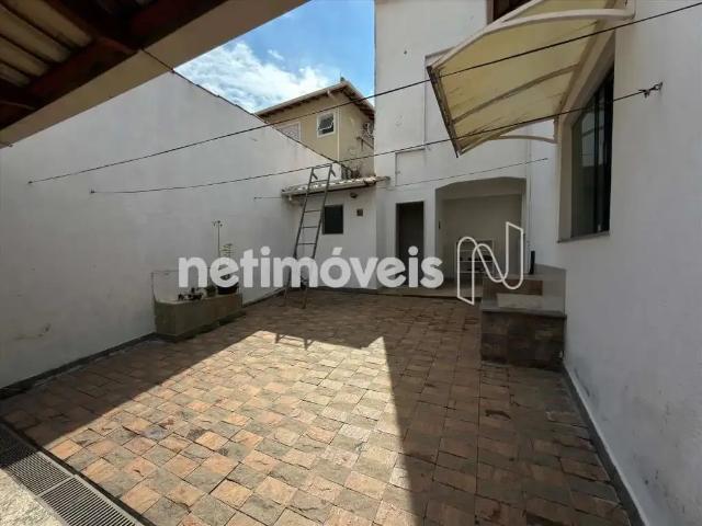 Casa venda em Região Geográfica Imediata de Belo Horizonte, Região Metropolitana de Belo Horizonte