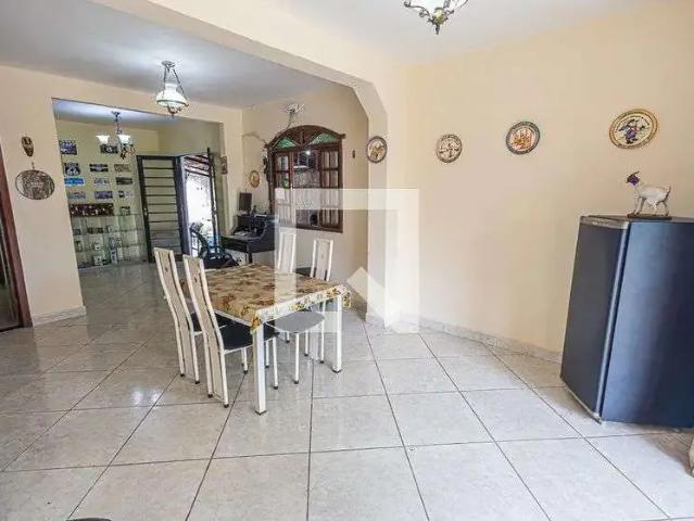 Casa venda em Região Geográfica Imediata de Belo Horizonte, Região Metropolitana de Belo Horizonte