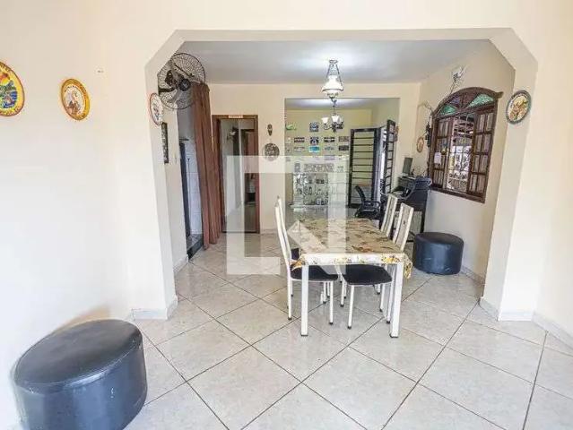 Casa venda em Região Geográfica Imediata de Belo Horizonte, Região Metropolitana de Belo Horizonte