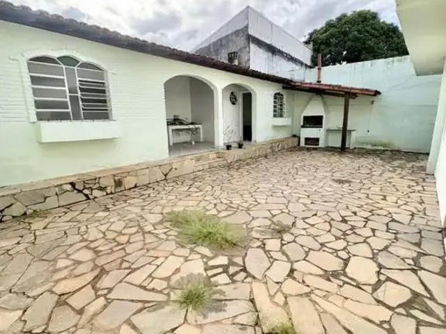 Casa venda em Região Geográfica Imediata de Belo Horizonte, Região Metropolitana de Belo Horizonte