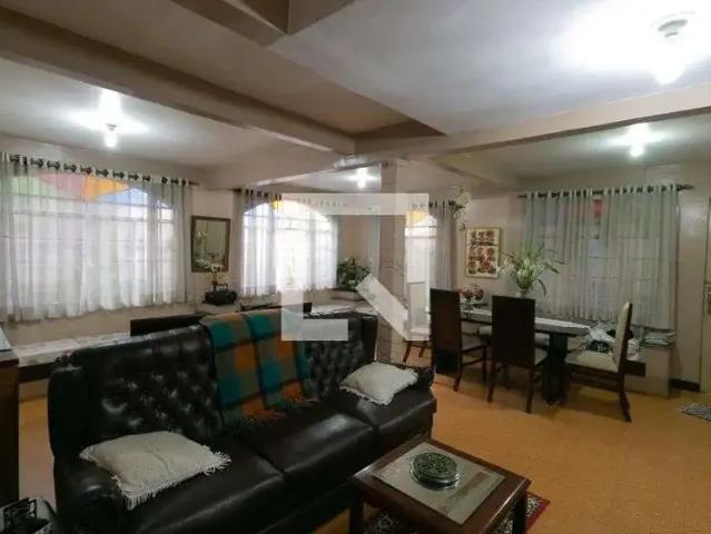 Casa venda em Região Geográfica Imediata de Belo Horizonte, Região Metropolitana de Belo Horizonte