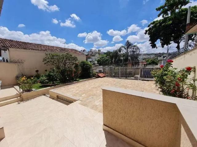 Casa venda em Região Geográfica Imediata de Belo Horizonte, Região Metropolitana de Belo Horizonte