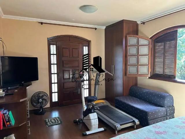 Casa venda em Região Geográfica Imediata de Belo Horizonte, Região Metropolitana de Belo Horizonte