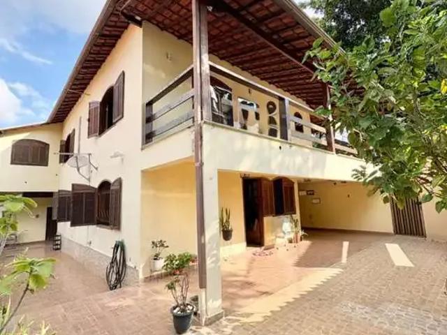 Casa venda em Região Geográfica Imediata de Belo Horizonte, Região Metropolitana de Belo Horizonte