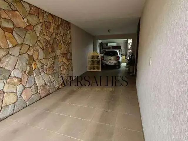 Casa venda em Região Geográfica Imediata de Belo Horizonte, Região Metropolitana de Belo Horizonte