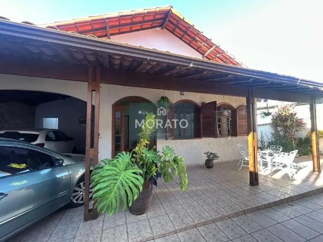 Casa venda em Região Geográfica Imediata de Belo Horizonte, Região Metropolitana de Belo Horizonte