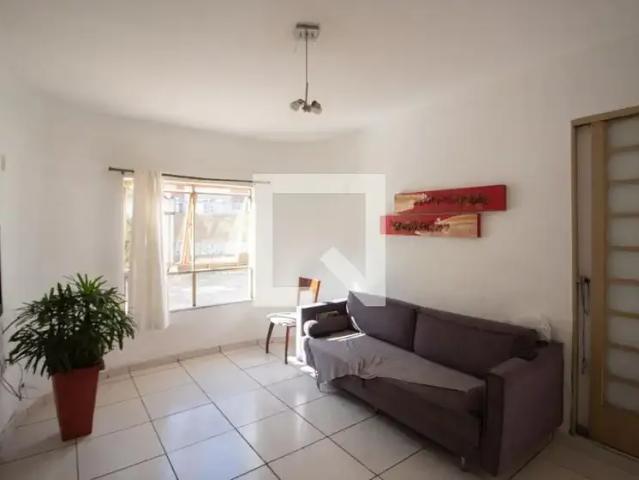 Casa venda em Alípio de Melo, Belo Horizonte
