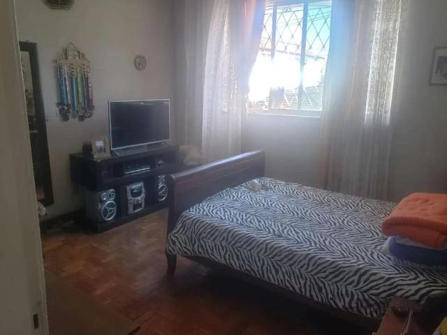 Casa venda em Regional Oeste, Belo Horizonte