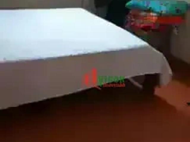 Casa venda em Regional Oeste, Belo Horizonte