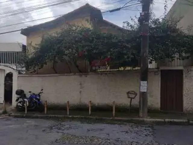 Casa venda em Região Geográfica Imediata de Belo Horizonte, Região Metropolitana de Belo Horizonte