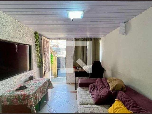 Casa venda em Alto dos Caiçaras, Belo Horizonte