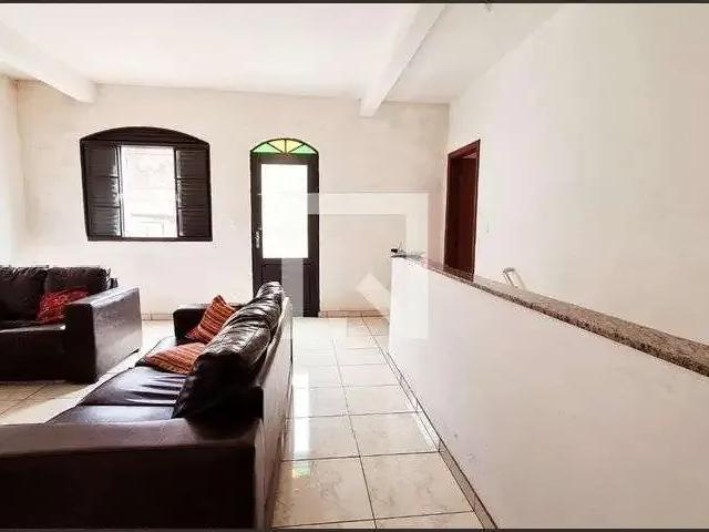 Casa venda em Alto dos Caiçaras, Belo Horizonte