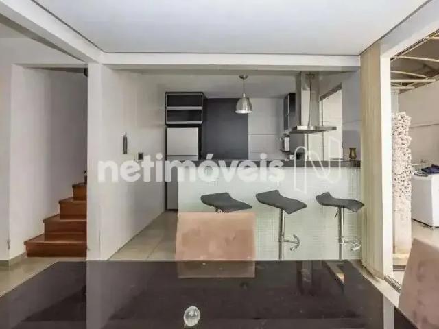 Casa venda em Região Geográfica Imediata de Belo Horizonte, Região Metropolitana de Belo Horizonte