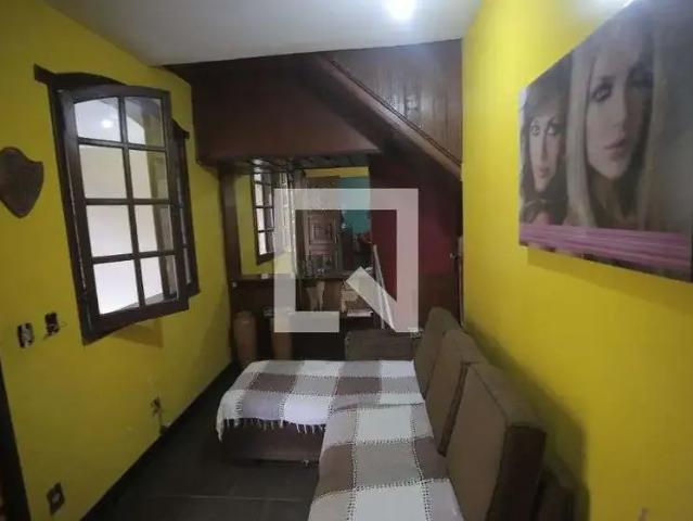 Casa venda em Alto dos Caiçaras, Belo Horizonte